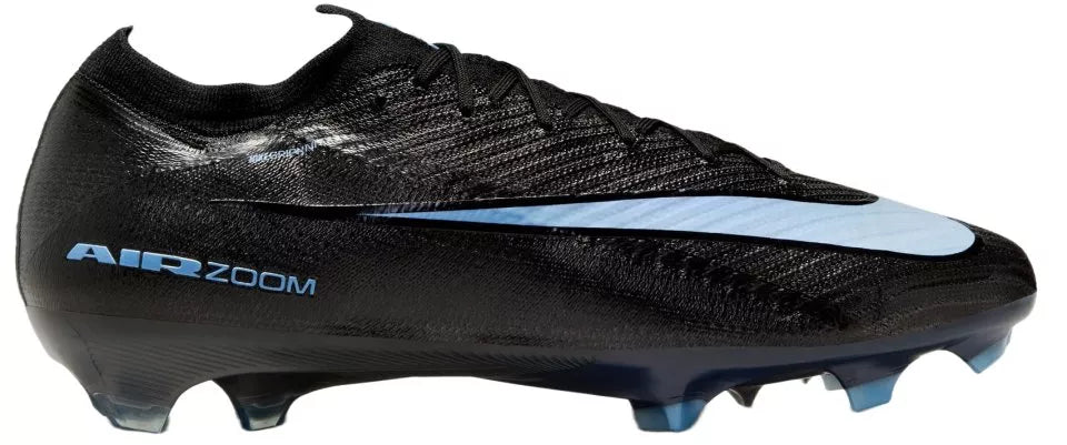 Chuteiras de futebol Nike ZOOM VAPOR 16 ELITE FG