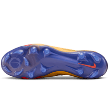 Carregar imagem no visualizador da galeria, Nike Phantom 6 High Elite SE FG
