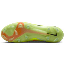 Carregar imagem no visualizador da galeria, Nike Phantom 6 High Elite SE FG

