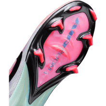 Carregar imagem no visualizador da galeria, Nike Mercurial Vapor 16 Elite FG - United 002

