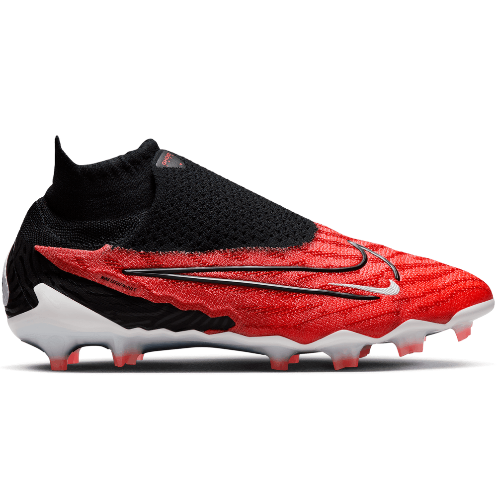 Nike Phantom GX Elite DF FG - Pacote Pronto – Grupo R7sport