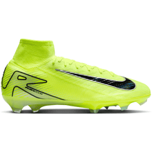 Carregar imagem no visualizador da galeria, Nike Mercurial Superfly 10 Elite FG - Mad Voltage Pack
