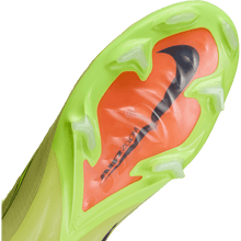 Carregar imagem no visualizador da galeria, Nike Mercurial Superfly 10 Elite FG - Max Voltage

