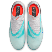 Carregar imagem no visualizador da galeria, Nike Phantom 6 High Elite SE FG
