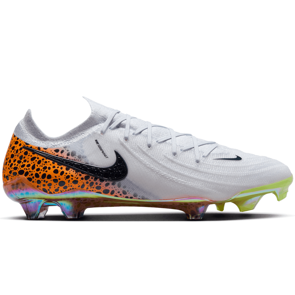 Nike Phantom GX 2 Elite FG - Pacote Elétrico – Grupo R7sport
