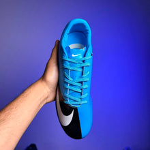 Carregar imagem no visualizador da galeria, Nike CR7 Remake lançamento a pronta entrega
