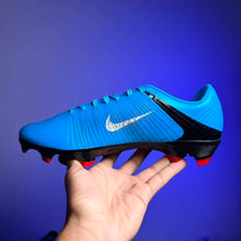 Carregar imagem no visualizador da galeria, Nike CR7 Remake lançamento a pronta entrega
