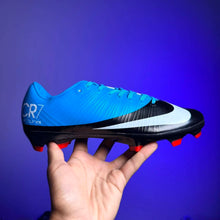 Carregar imagem no visualizador da galeria, Nike CR7 Remake lançamento a pronta entrega
