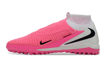 Carregar imagem no visualizador da galeria, Chuteira Nike Phantom ReactX 6 Pro Botinha Society TF "Breakout"
