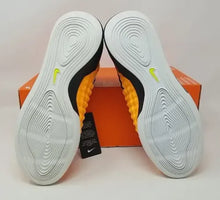 Carregar imagem no visualizador da galeria, Chuteira NIKE Magista Futsal Retro
