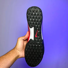 Carregar imagem no visualizador da galeria, CHUTEIRA SOCIETY NIKE MERCURIAL VAPOR 13 PRO TF - DNA
