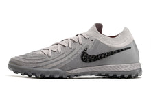 Carregar imagem no visualizador da galeria, Chuteira Nike Phantom GX 2 Elite Society TF - Azul

