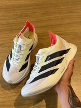Carregar imagem no visualizador da galeria, Tênis Adidas Adizero Pro 4
