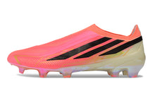Carregar imagem no visualizador da galeria, Chuteira Adidas F50 Hyperfast FG
