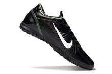 Carregar imagem no visualizador da galeria, Chuteira Society Nike Mercurial Vapor I R9
