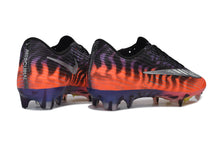 Carregar imagem no visualizador da galeria, Chuteira Nike Mercurial Superfly 11 Elite FG
