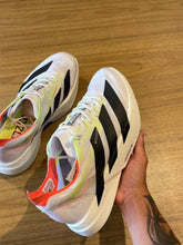 Carregar imagem no visualizador da galeria, Tênis Adidas Adizero Pro 4

