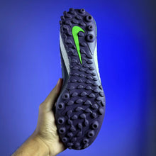 Carregar imagem no visualizador da galeria, Nike Phantom 6 Travas MG
