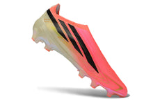Carregar imagem no visualizador da galeria, Chuteira Adidas F50 Hyperfast FG
