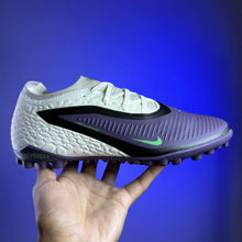 Carregar imagem no visualizador da galeria, Nike Phantom 6 Travas MG
