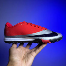 Carregar imagem no visualizador da galeria, Nike Society Cr7 Remake pronta entrega
