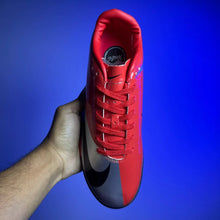 Carregar imagem no visualizador da galeria, Nike Society Cr7 Remake pronta entrega
