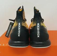 Carregar imagem no visualizador da galeria, Chuteira NIKE Magista Futsal Retro
