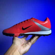 Carregar imagem no visualizador da galeria, Nike Society Cr7 Remake pronta entrega
