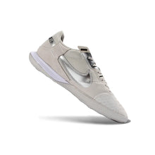 Carregar imagem no visualizador da galeria, Chuteira NIKE Street Gato Futsal Rosa

