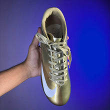Carregar imagem no visualizador da galeria, Nike CR7 Remake lançamento a pronta entrega
