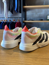 Carregar imagem no visualizador da galeria, Tênis Adidas Adizero Pro 4
