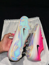 Carregar imagem no visualizador da galeria, Nike vapor 17 lançamento
