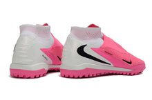 Carregar imagem no visualizador da galeria, Chuteira Nike Phantom ReactX 6 Pro Botinha Society TF "Breakout"
