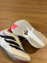 Carregar imagem no visualizador da galeria, Tênis Adidas Adizero Pro 4
