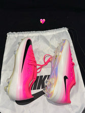Carregar imagem no visualizador da galeria, Nike vapor 17 lançamento
