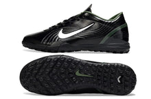 Carregar imagem no visualizador da galeria, Chuteira Society Nike Mercurial Vapor I R9
