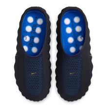 Carregar imagem no visualizador da galeria, Nike Mind 001 Blackened Blue
