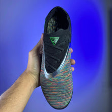 Carregar imagem no visualizador da galeria, Nike Gripknit Phantom GX Elite Fusion FG - GX Link Pack
