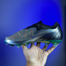 Carregar imagem no visualizador da galeria, Nike Gripknit Phantom GX Elite Fusion FG - GX Link Pack
