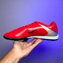 Carregar imagem no visualizador da galeria, CHUTEIRA SOCIETY NIKE MERCURIAL VAPOR 13 PRO TF - DNA
