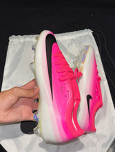Carregar imagem no visualizador da galeria, Nike vapor 17 lançamento
