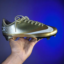 Carregar imagem no visualizador da galeria, Nike CR7 Remake lançamento a pronta entrega

