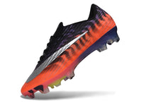 Carregar imagem no visualizador da galeria, Chuteira Nike Mercurial Superfly 11 Elite FG
