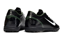 Carregar imagem no visualizador da galeria, Chuteira Society Nike Mercurial Vapor I R9
