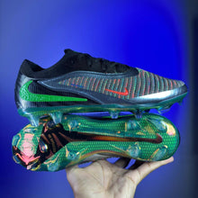 Carregar imagem no visualizador da galeria, Nike Gripknit Phantom GX Elite Fusion FG - GX Link Pack
