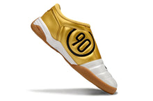 Carregar imagem no visualizador da galeria, Chuteira Futsal Nike Total 90
