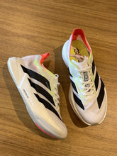 Carregar imagem no visualizador da galeria, Tênis Adidas Adizero Pro 4

