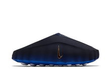 Carregar imagem no visualizador da galeria, Nike Mind 001 Blackened Blue
