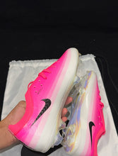 Carregar imagem no visualizador da galeria, Nike vapor 17 lançamento
