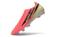Carregar imagem no visualizador da galeria, Chuteira Adidas F50 Hyperfast FG
